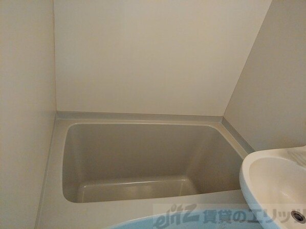 ソレーユ箕面の物件内観写真